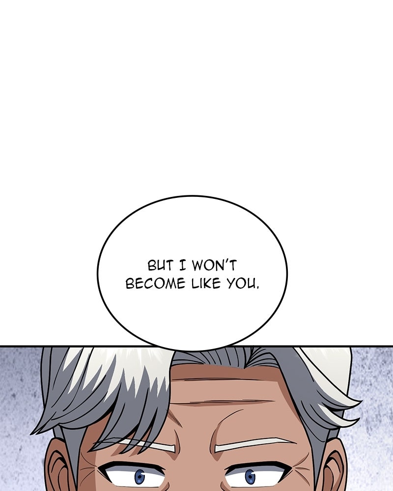 Read The Perfect Hybrid EN Manga Online