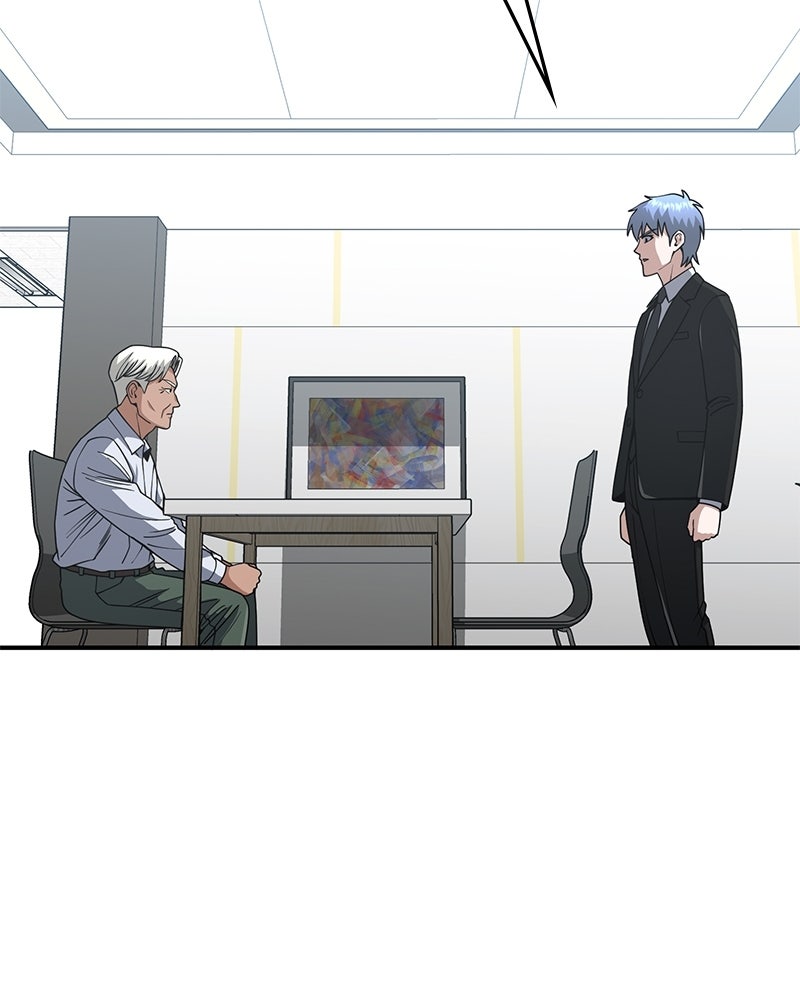 Read The Perfect Hybrid EN Manga Online