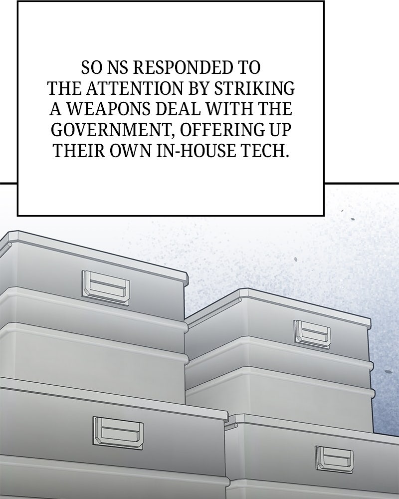 Read The Perfect Hybrid EN Manga Online