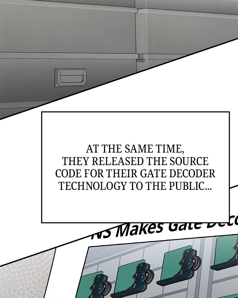 Read The Perfect Hybrid EN Manga Online