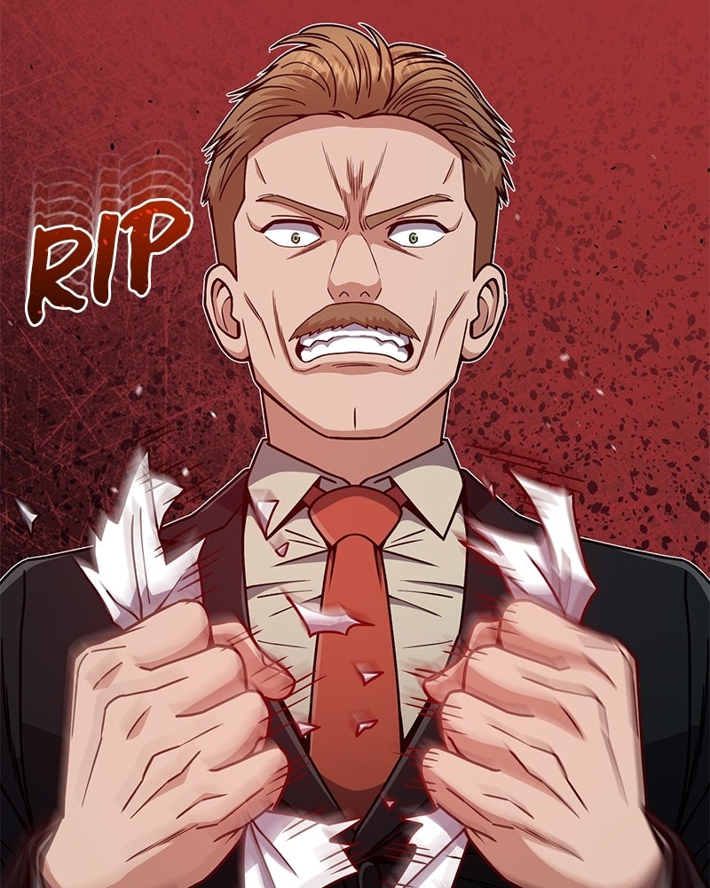 Read The Perfect Hybrid EN Manga Online