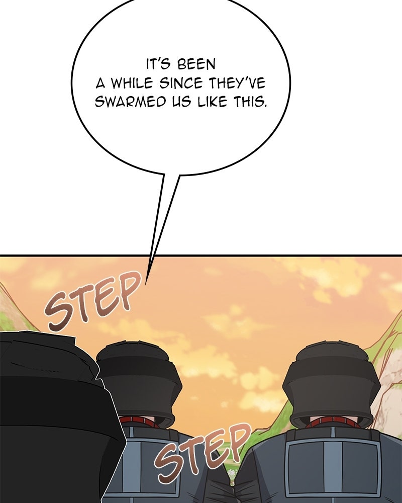 Read The Perfect Hybrid EN Manga Online