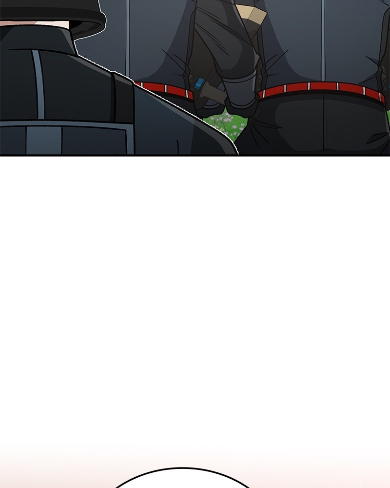 Read The Perfect Hybrid EN Manga Online