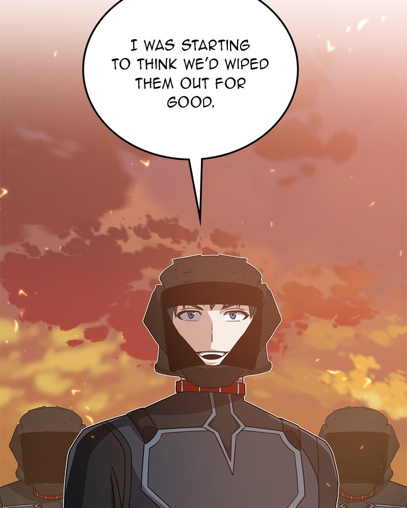 Read The Perfect Hybrid EN Manga Online