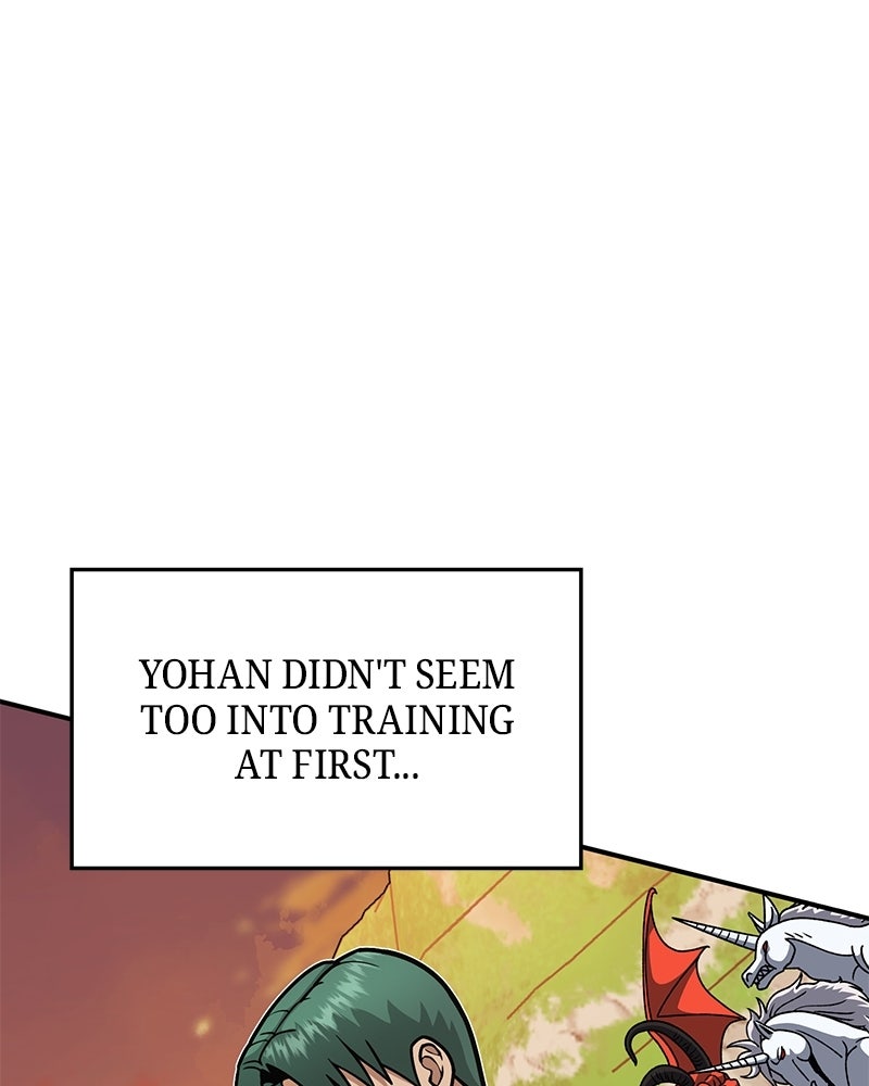 Read The Perfect Hybrid EN Manga Online