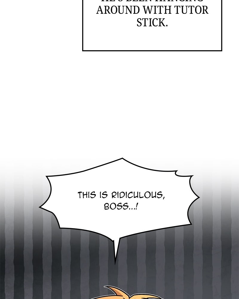 Read The Perfect Hybrid EN Manga Online