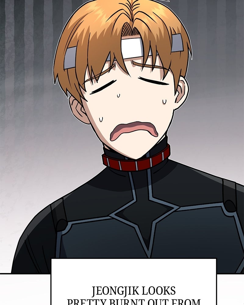 Read The Perfect Hybrid EN Manga Online