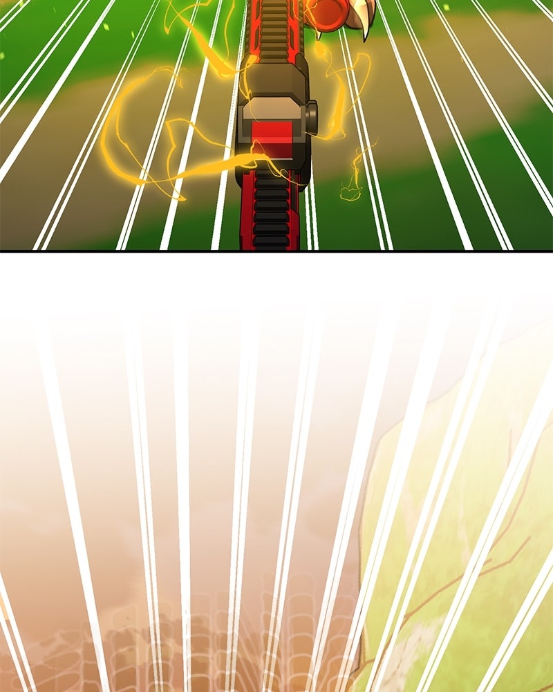 Read The Perfect Hybrid EN Manga Online