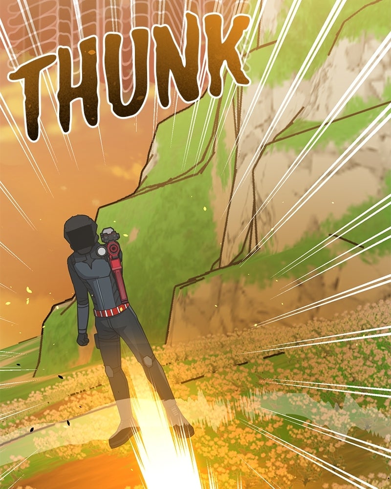 Read The Perfect Hybrid EN Manga Online