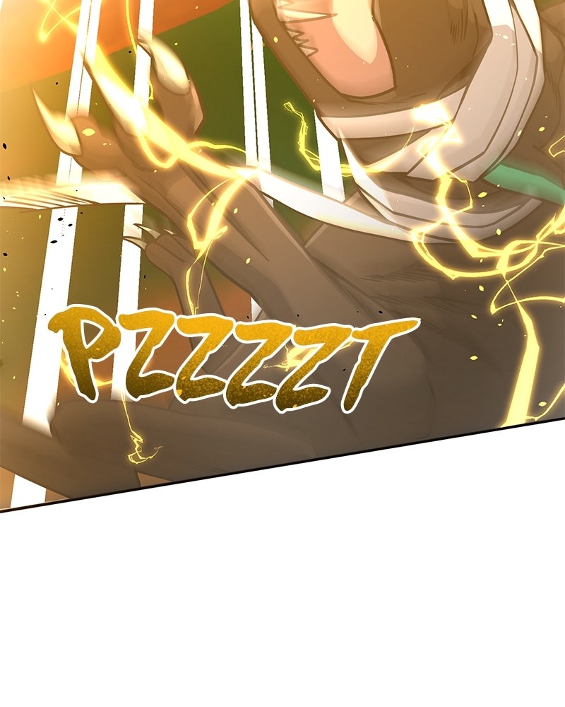 Read The Perfect Hybrid EN Manga Online