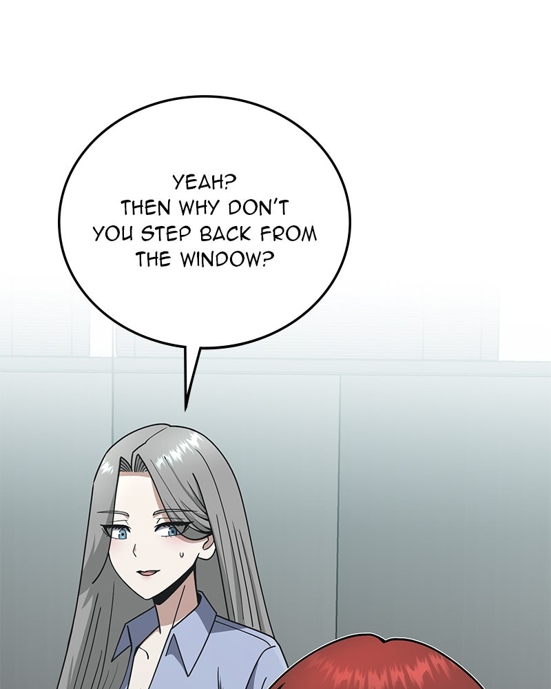 Read The Perfect Hybrid EN Manga Online