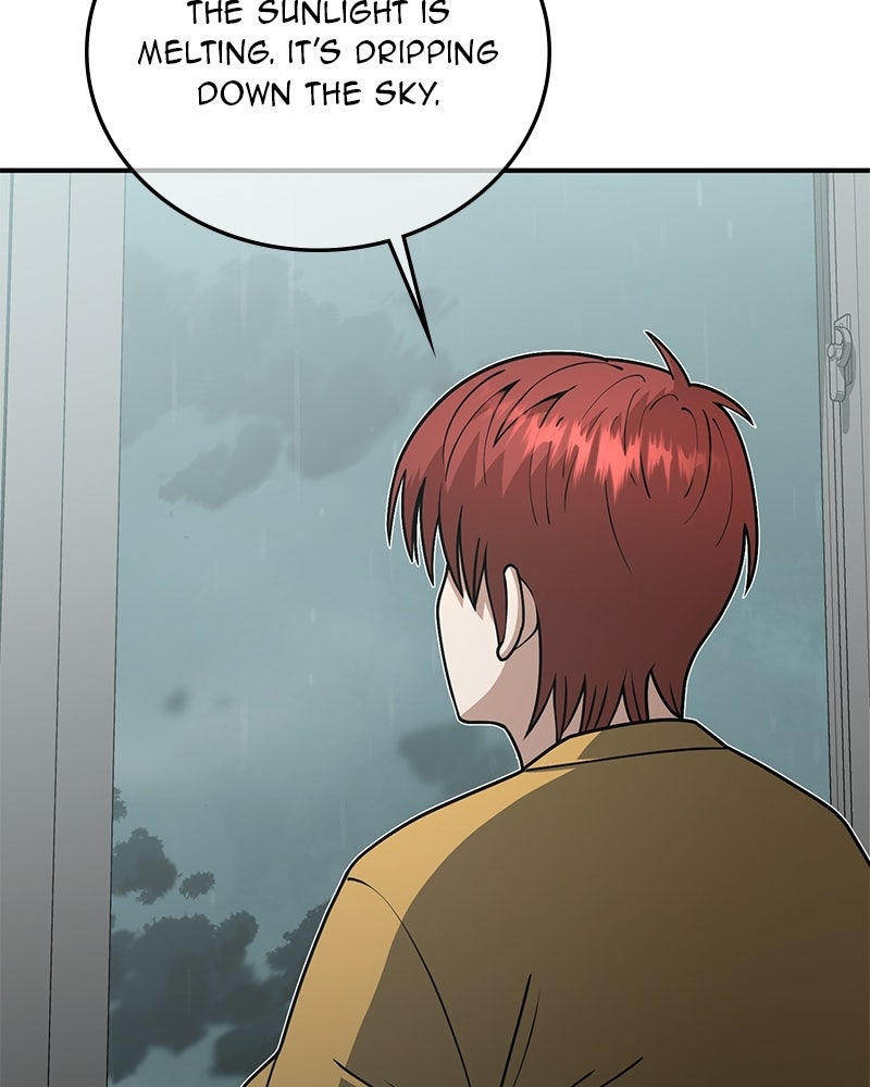 Read The Perfect Hybrid EN Manga Online