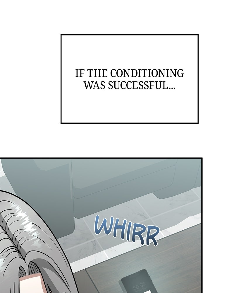 Read The Perfect Hybrid EN Manga Online