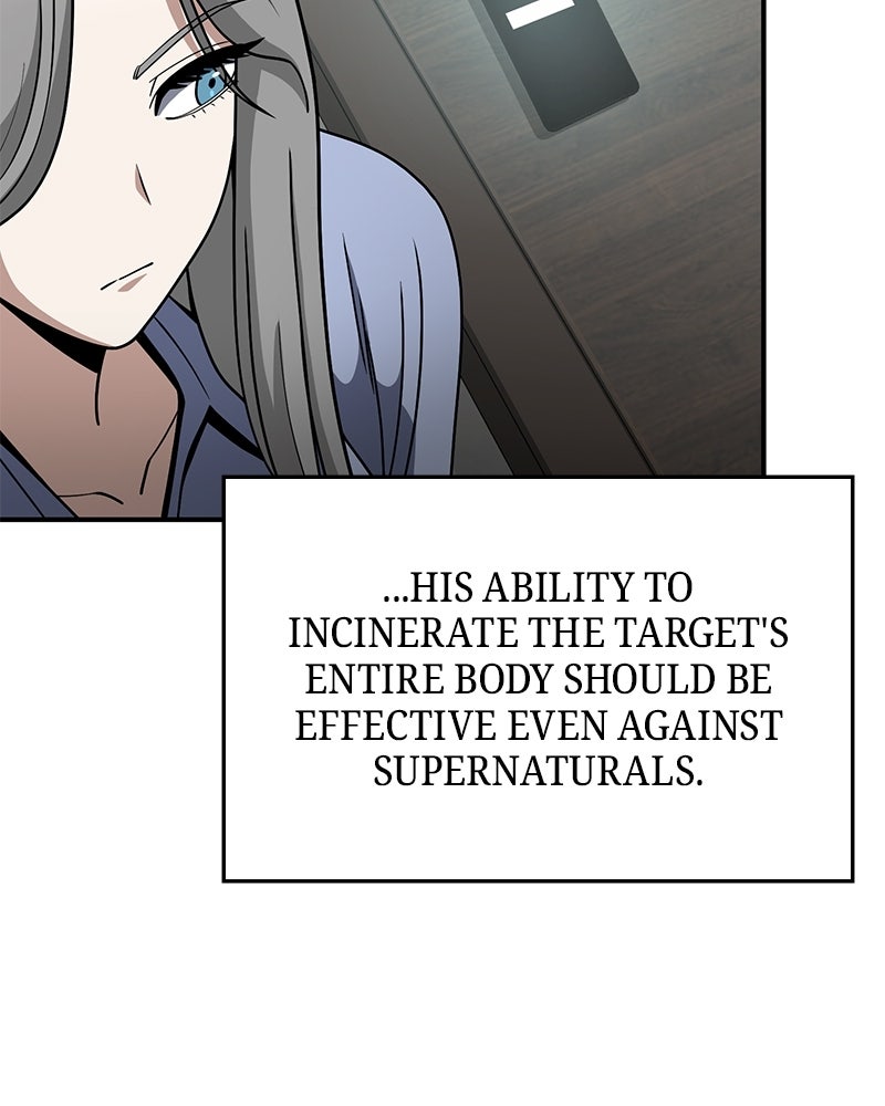 Read The Perfect Hybrid EN Manga Online