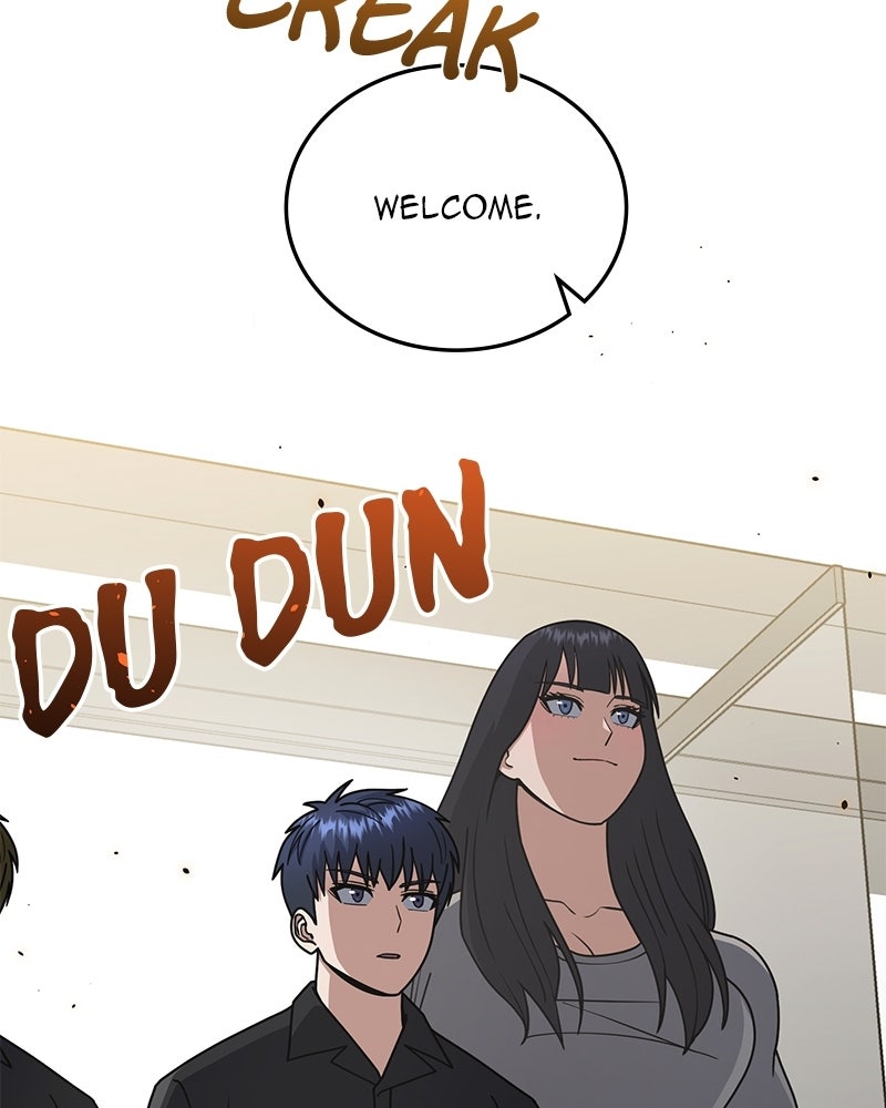 Read The Perfect Hybrid EN Manga Online