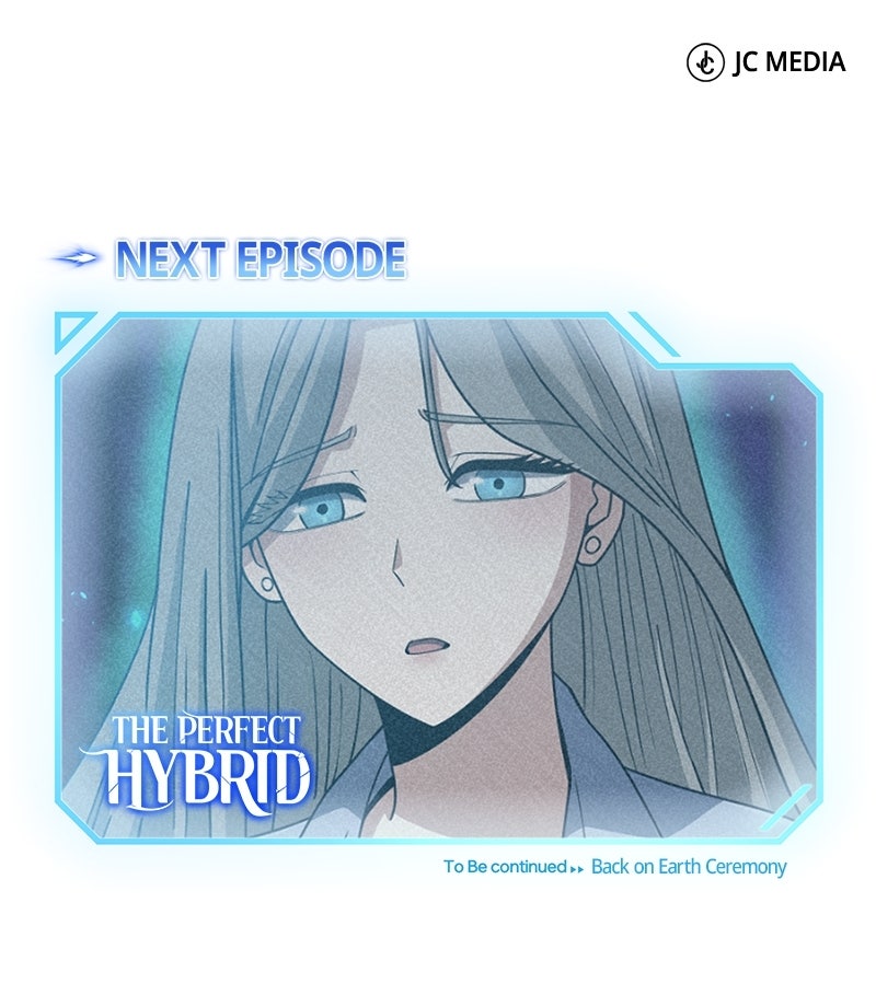 Read The Perfect Hybrid EN Manga Online