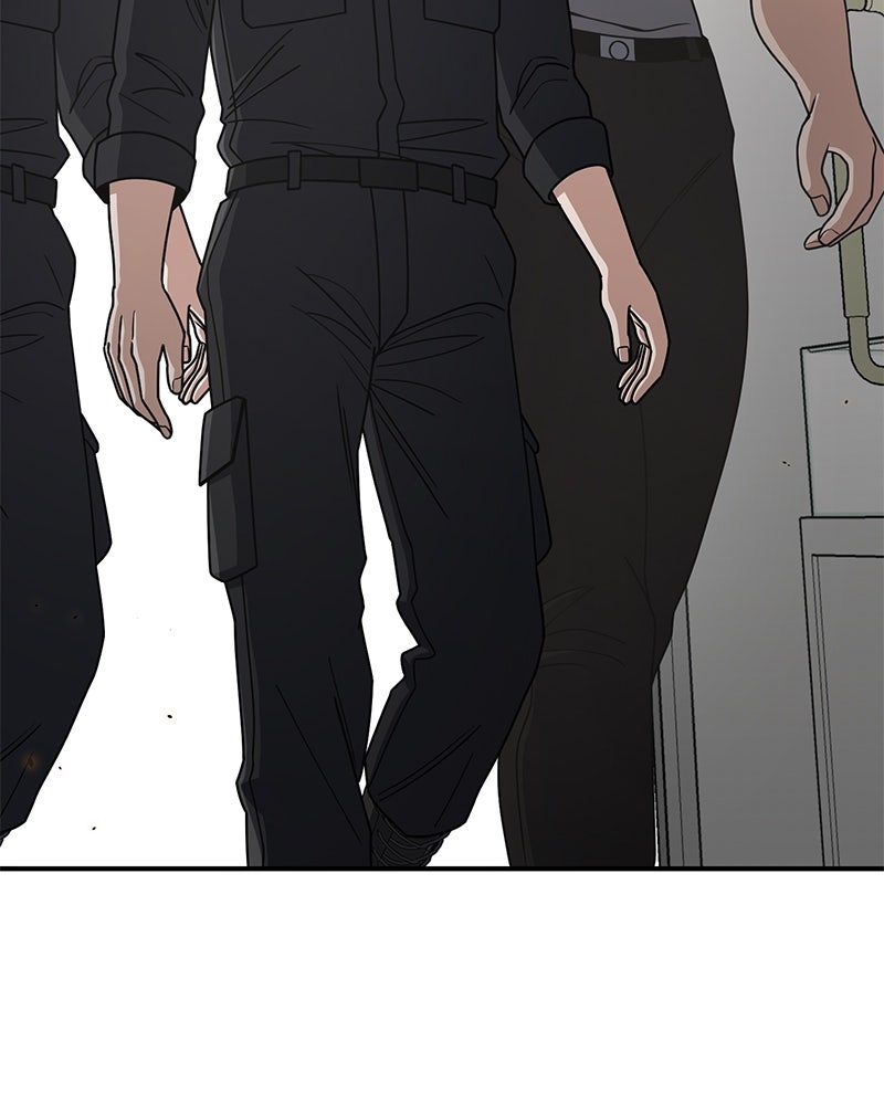 Read The Perfect Hybrid EN Manga Online