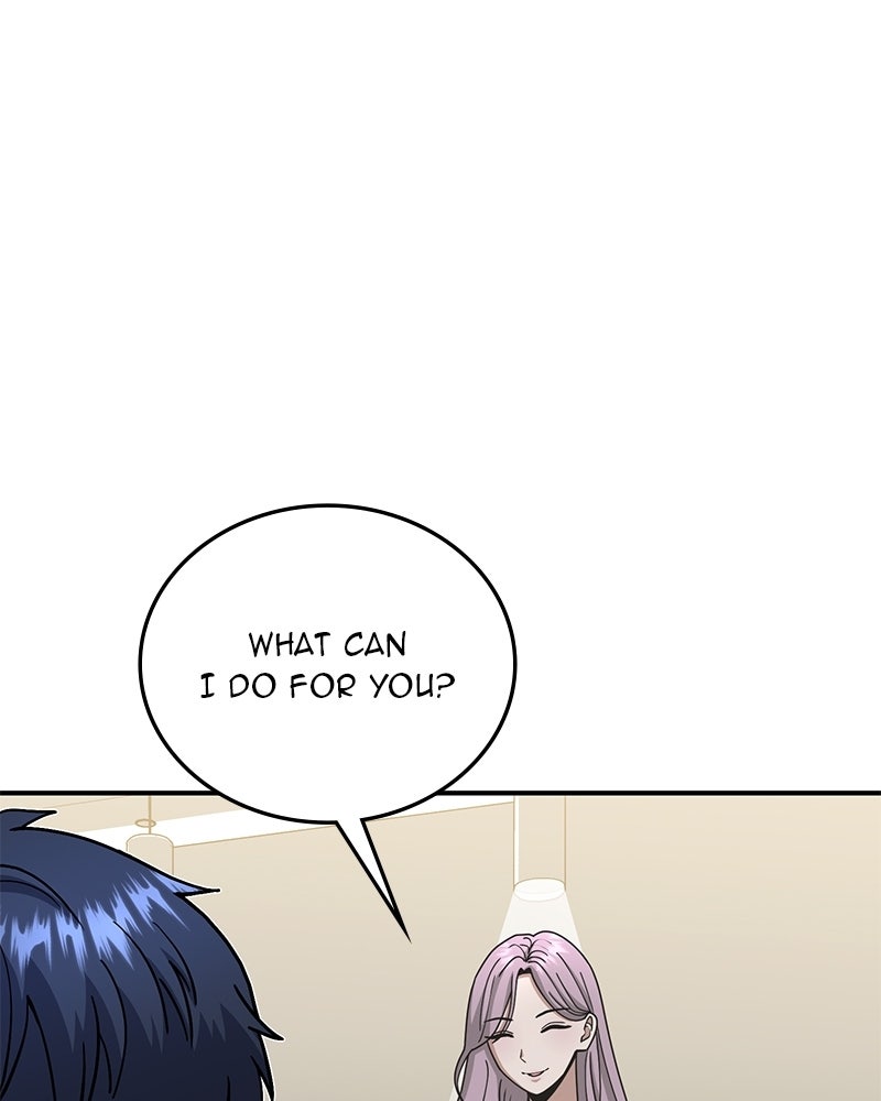 Read The Perfect Hybrid EN Manga Online