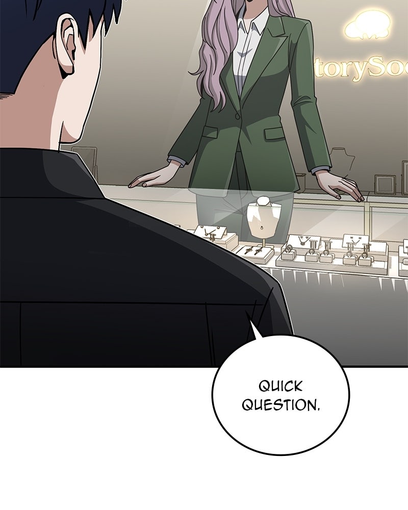 Read The Perfect Hybrid EN Manga Online