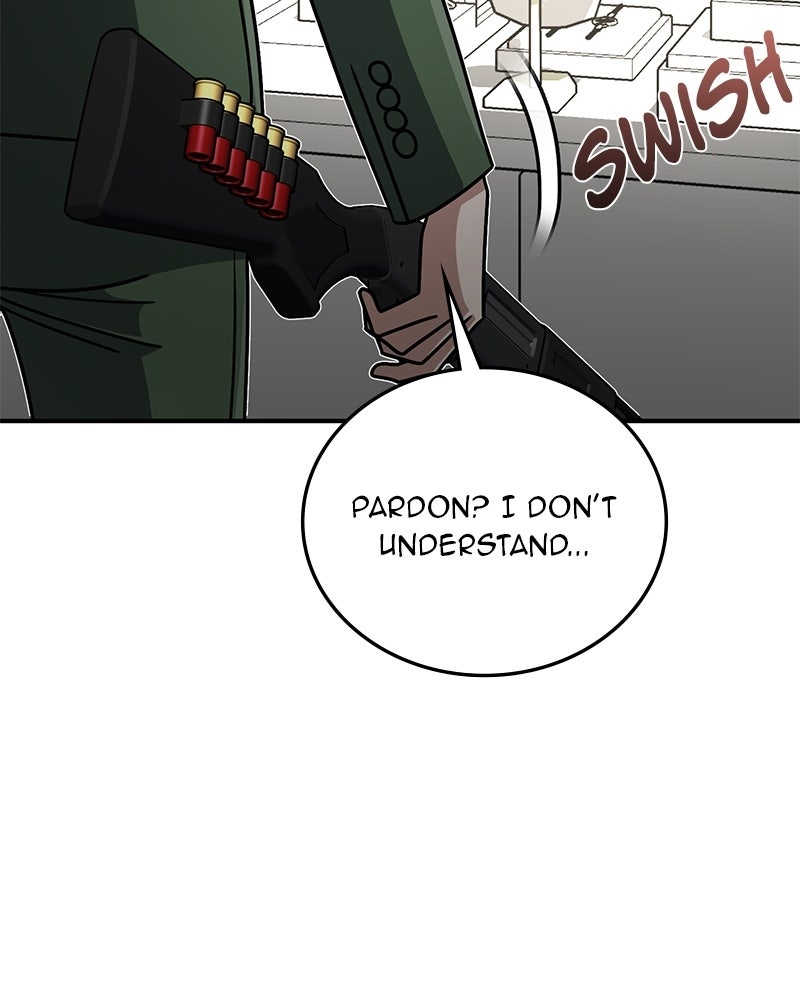 Read The Perfect Hybrid EN Manga Online