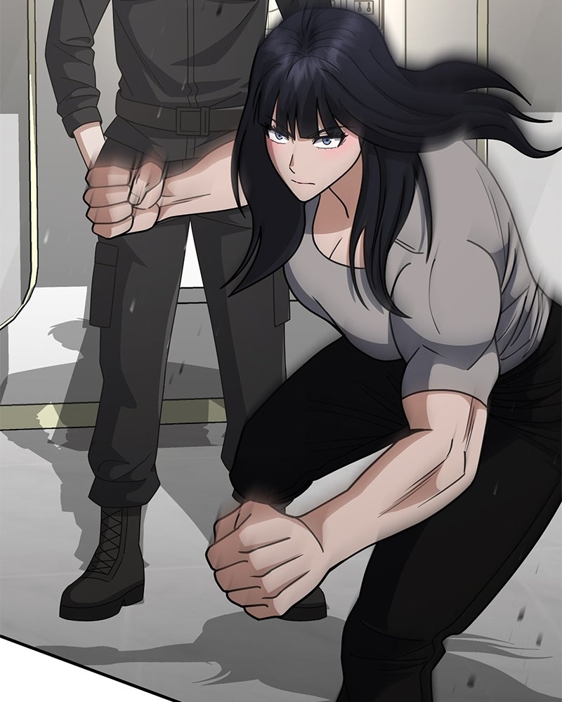 Read The Perfect Hybrid EN Manga Online