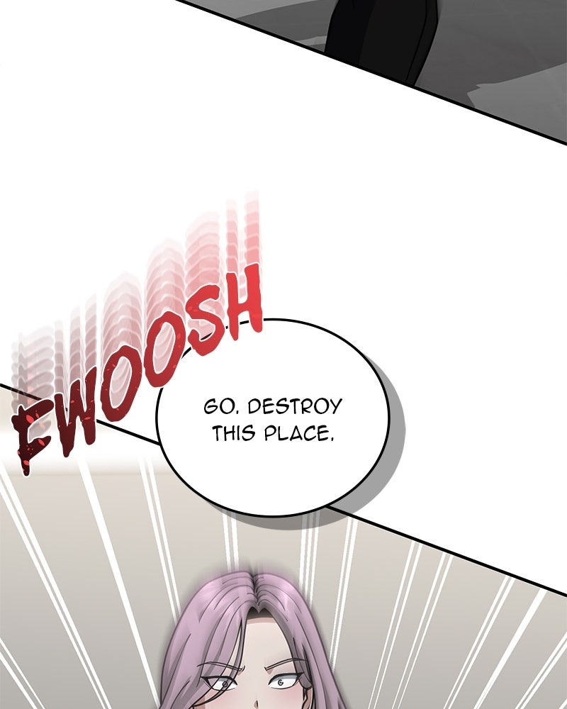 Read The Perfect Hybrid EN Manga Online