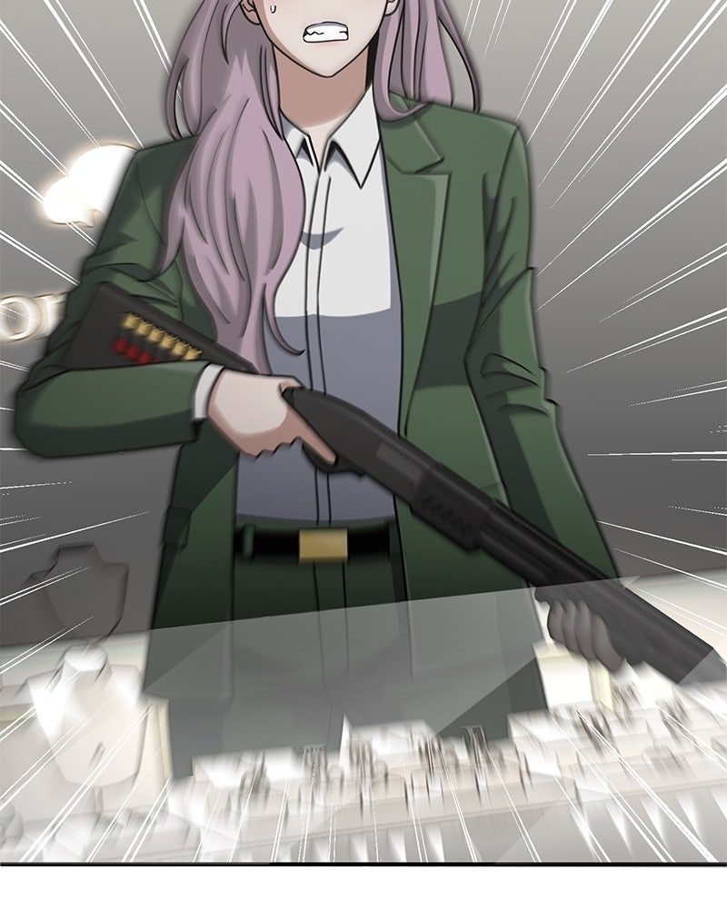 Read The Perfect Hybrid EN Manga Online