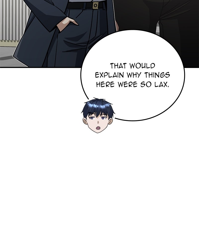 Read The Perfect Hybrid EN Manga Online