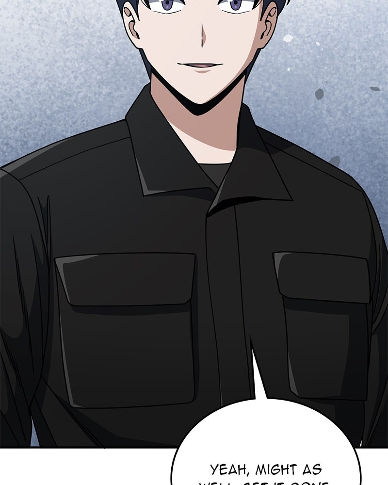 Read The Perfect Hybrid EN Manga Online