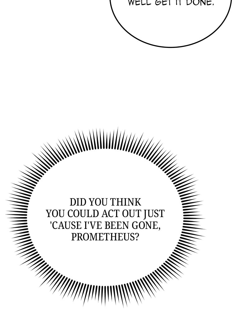 Read The Perfect Hybrid EN Manga Online