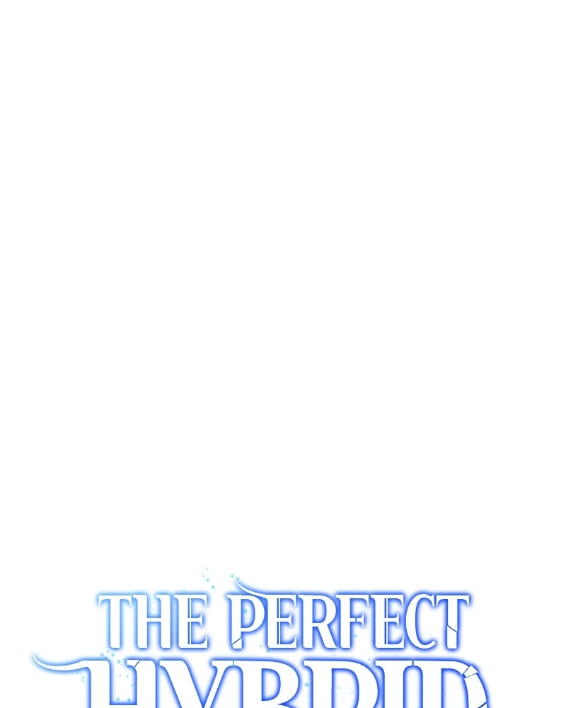 Read The Perfect Hybrid EN Manga Online