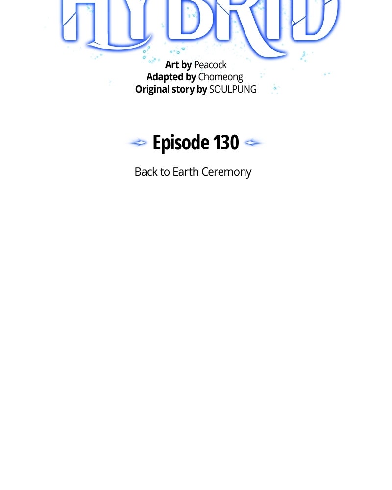 Read The Perfect Hybrid EN Manga Online