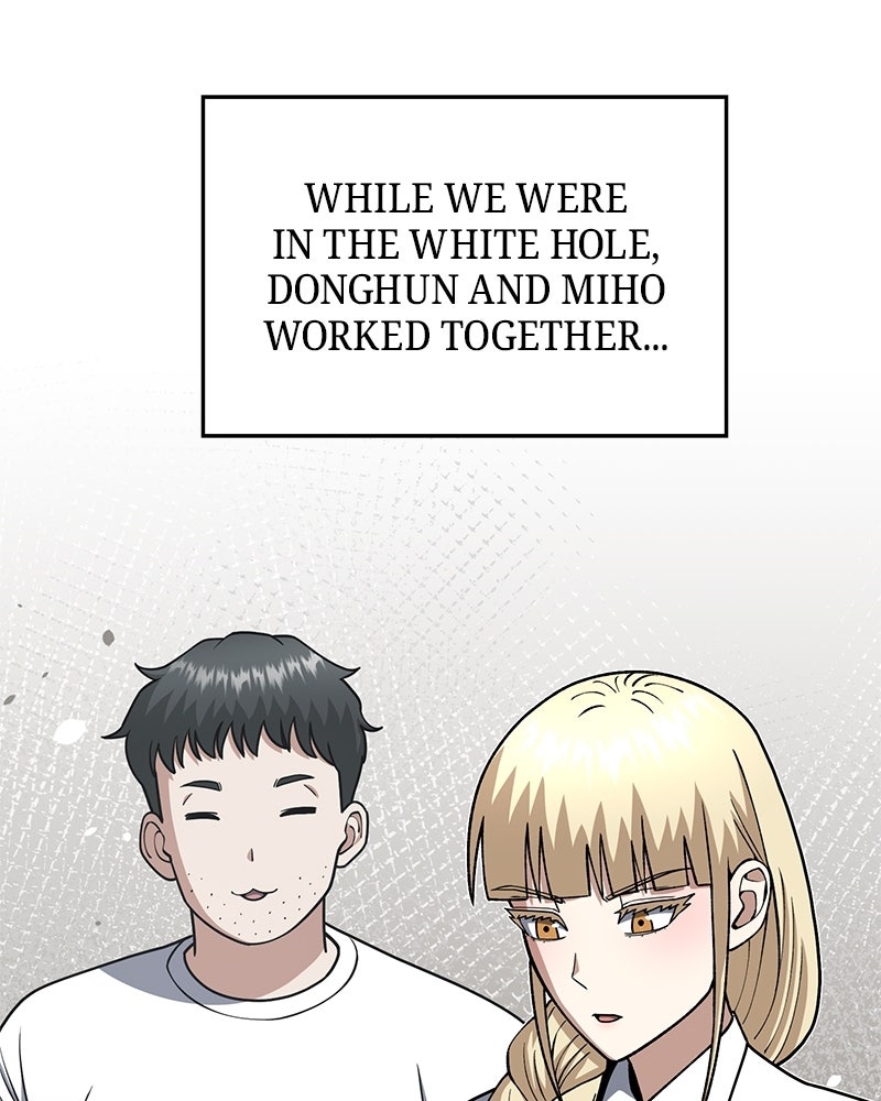 Read The Perfect Hybrid EN Manga Online