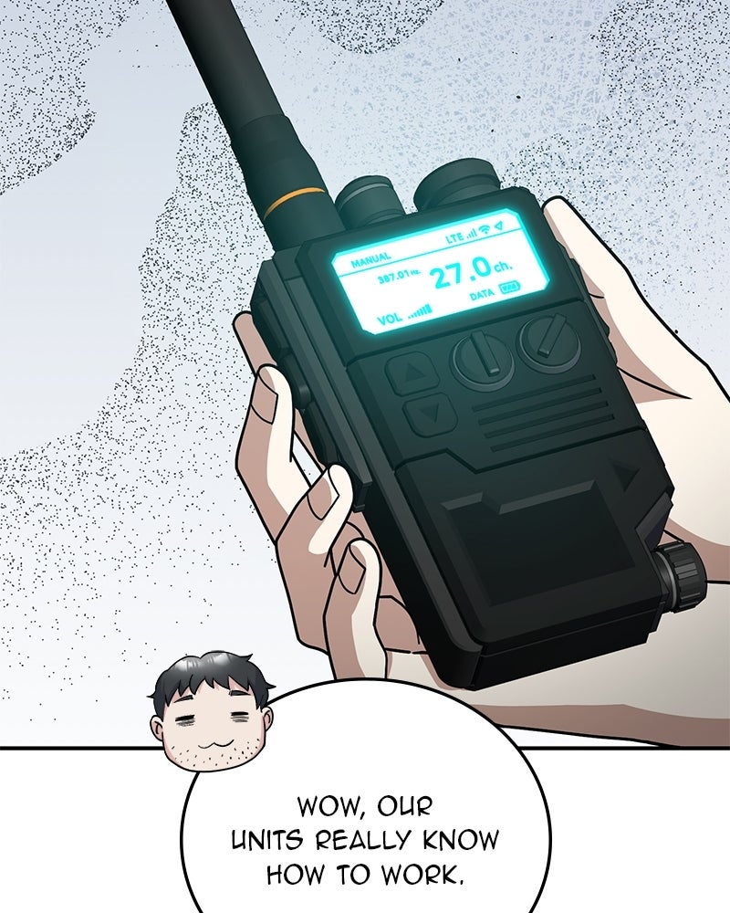 Read The Perfect Hybrid EN Manga Online