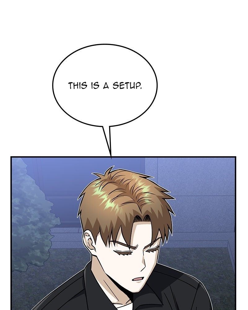 Read The Perfect Hybrid EN Manga Online