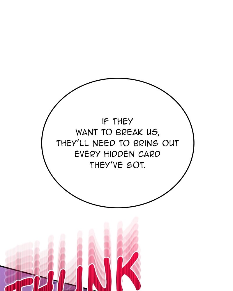 Read The Perfect Hybrid EN Manga Online