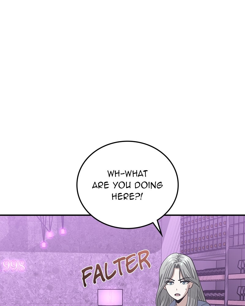 Read The Perfect Hybrid EN Manga Online