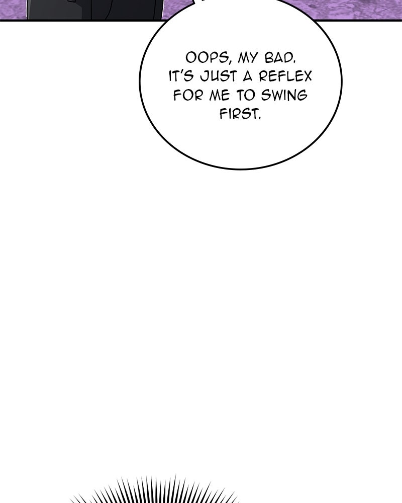 Read The Perfect Hybrid EN Manga Online