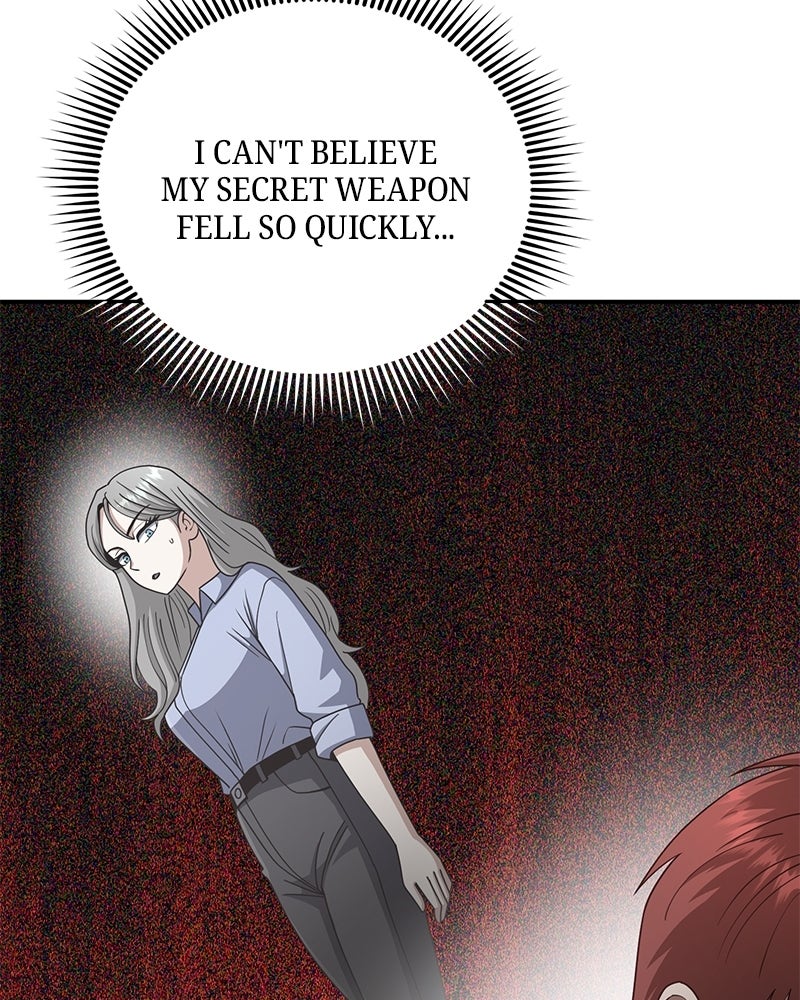 Read The Perfect Hybrid EN Manga Online