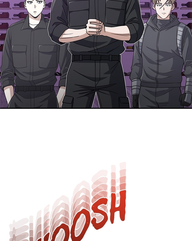 Read The Perfect Hybrid EN Manga Online