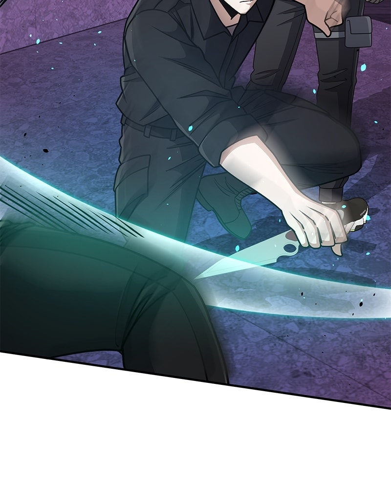 Read The Perfect Hybrid EN Manga Online