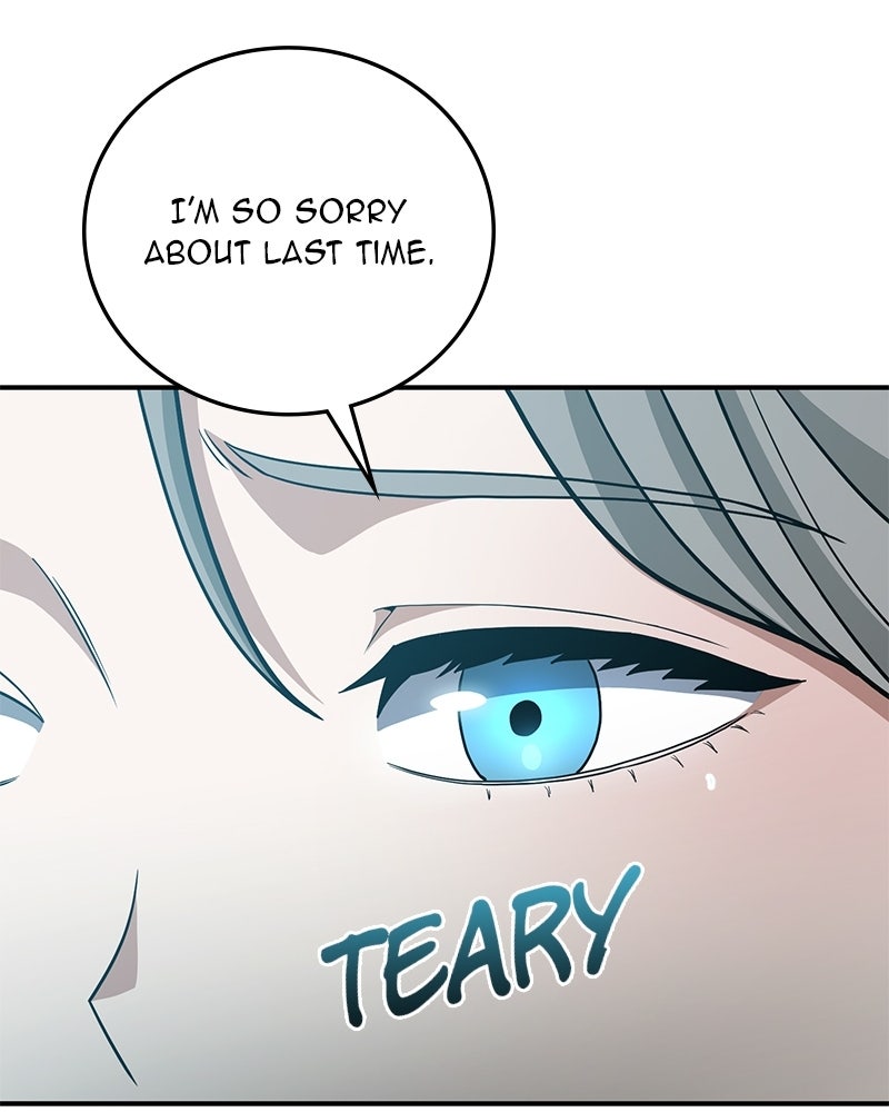 Read The Perfect Hybrid EN Manga Online