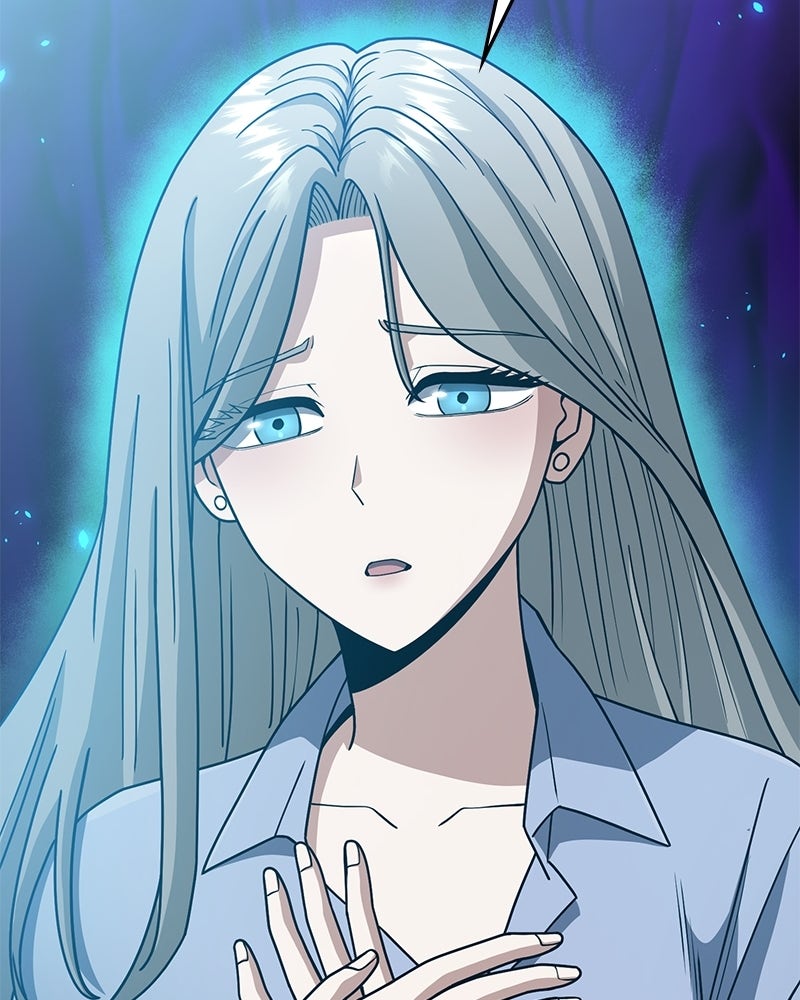 Read The Perfect Hybrid EN Manga Online