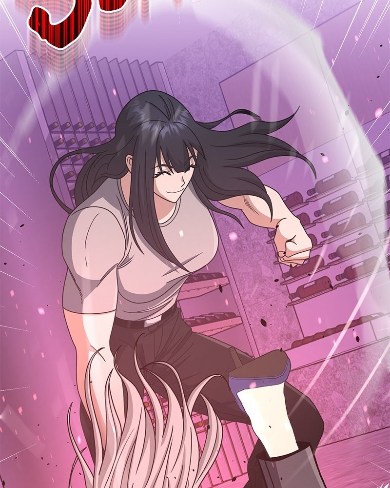 Read The Perfect Hybrid EN Manga Online