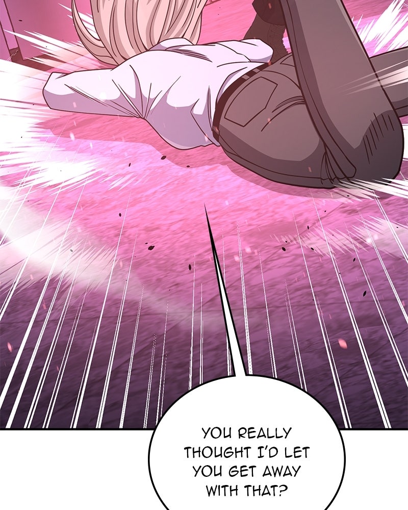 Read The Perfect Hybrid EN Manga Online