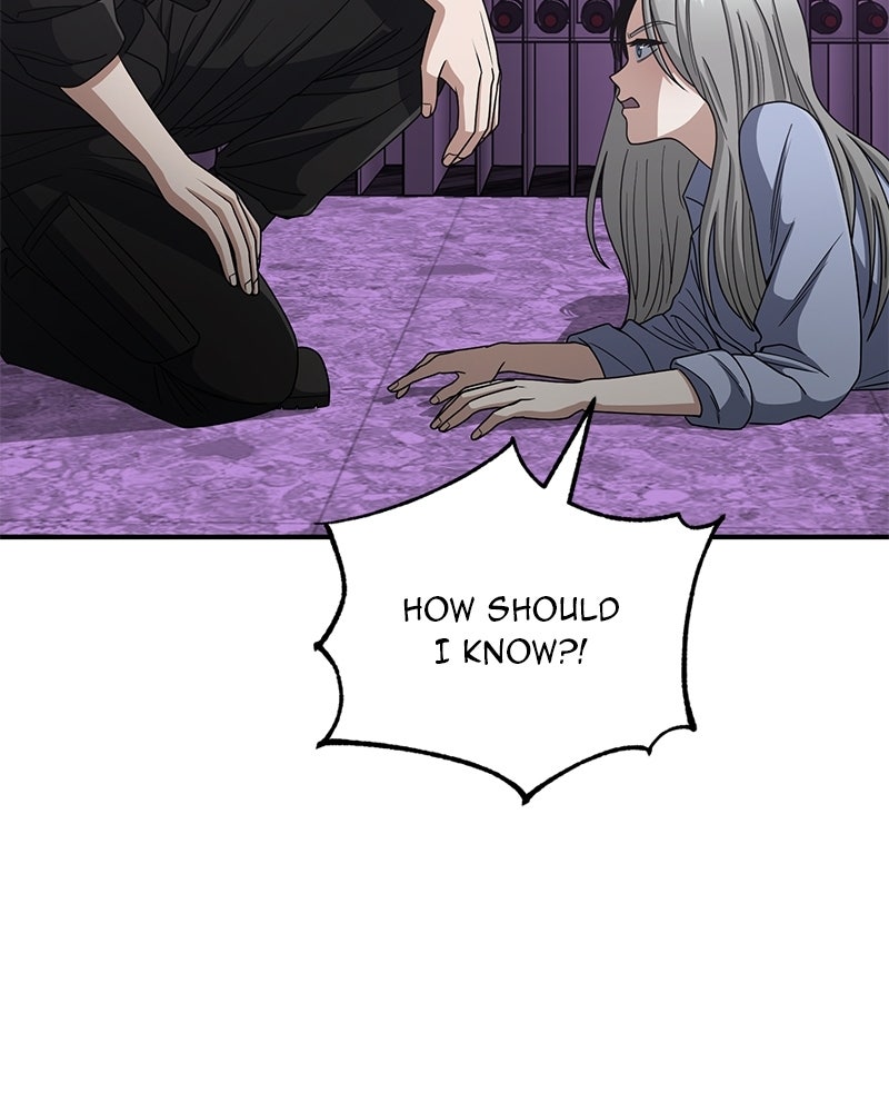 Read The Perfect Hybrid EN Manga Online