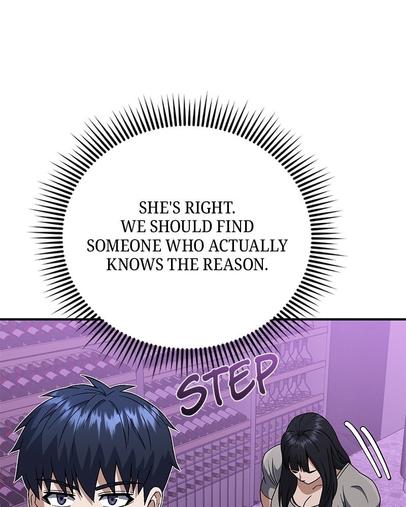 Read The Perfect Hybrid EN Manga Online