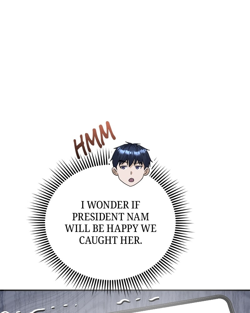 Read The Perfect Hybrid EN Manga Online