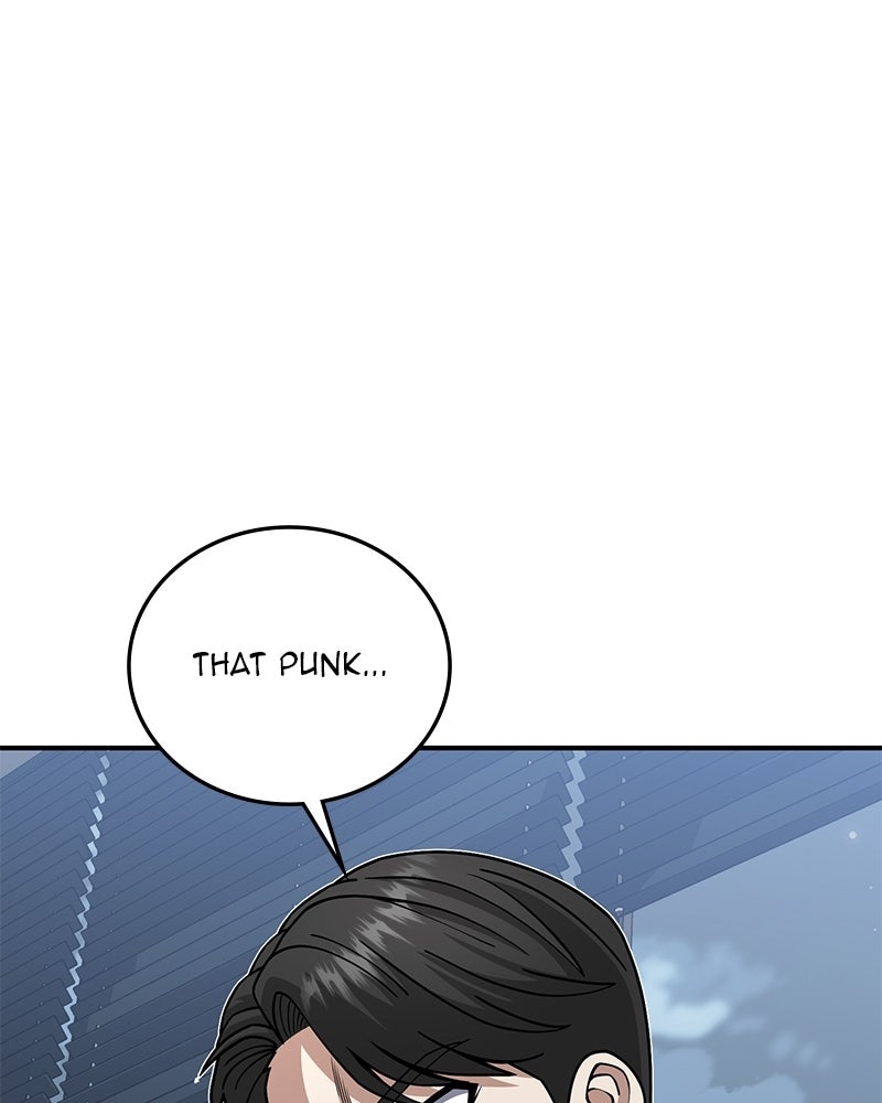 Read The Perfect Hybrid EN Manga Online