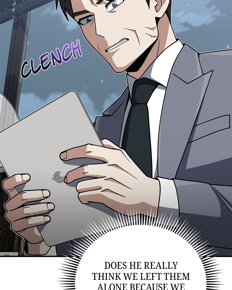 Read The Perfect Hybrid EN Manga Online